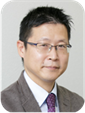 Prof. Yoshihiko Kumai